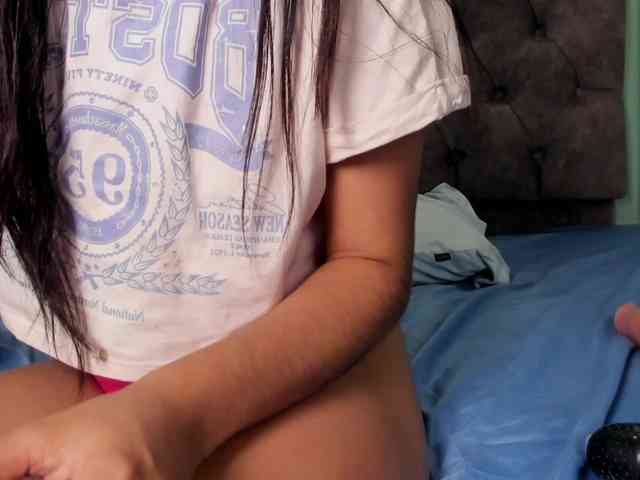 lili-swam webcam