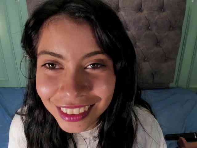 lili-swam webcam