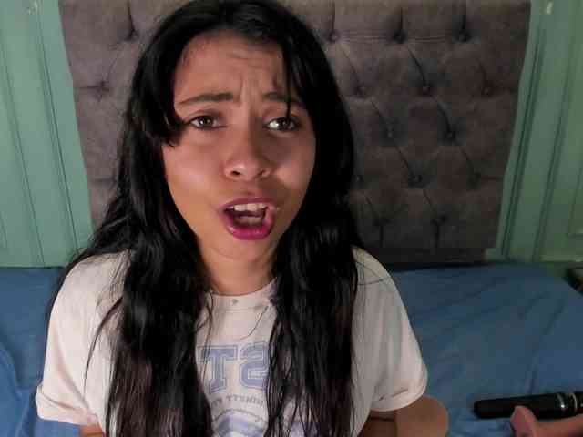 lili-swam webcam