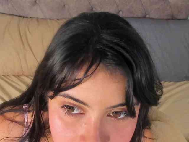 lili-swam webcam