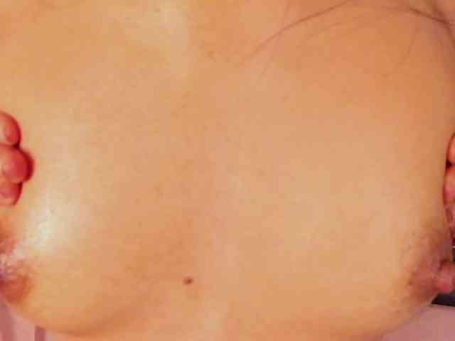lili-swam webcam