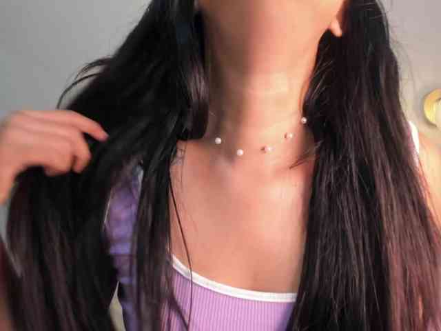 lili-swam webcam