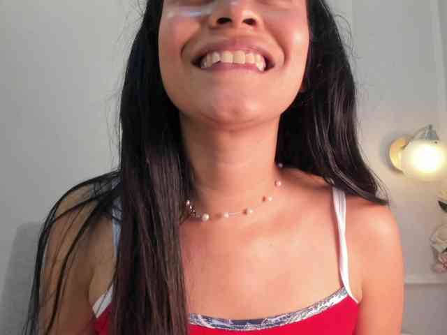 lili-swam webcam