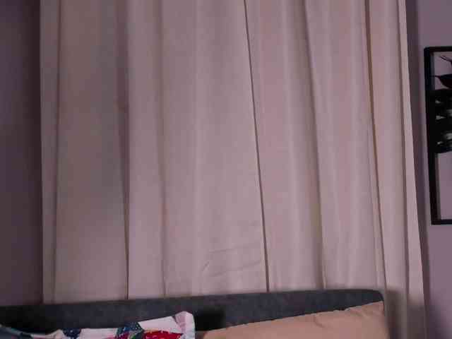 lili-swam webcam