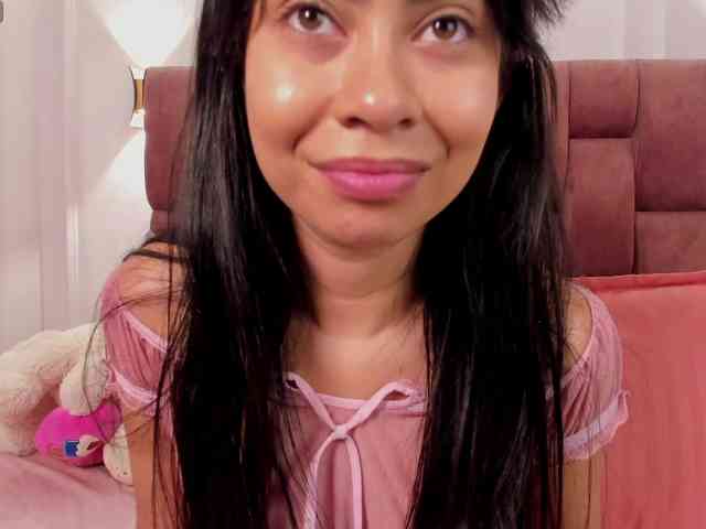 lili-swam webcam