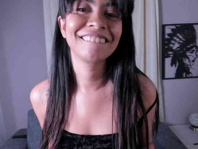 lili-swam webcam