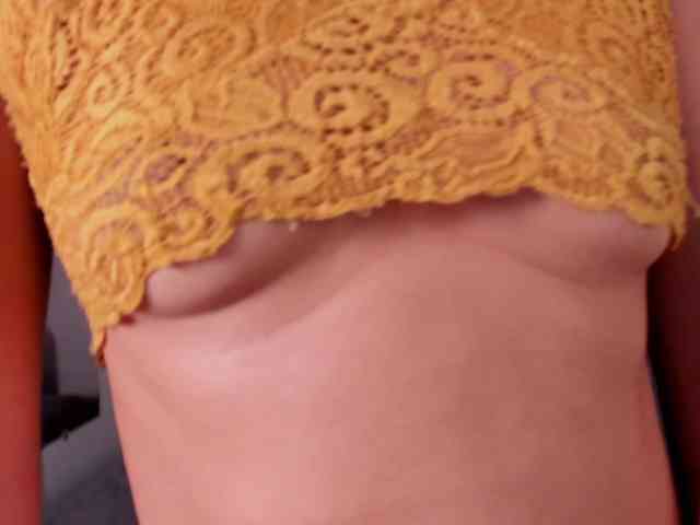lili-swam webcam