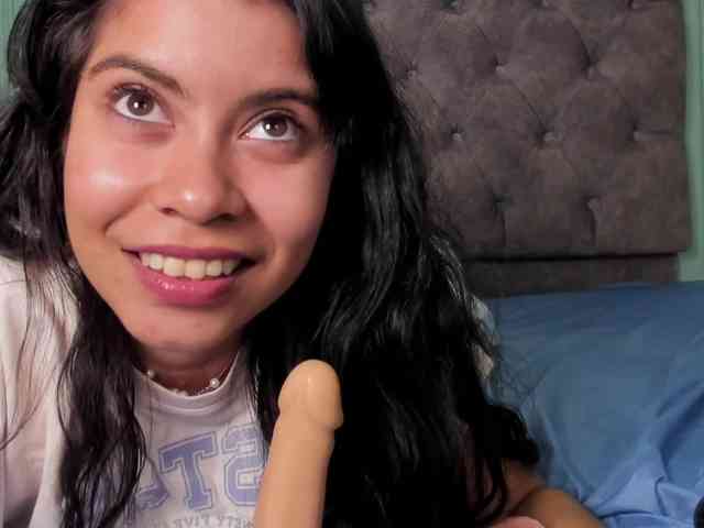 lili-swam webcam