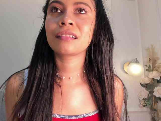 lili-swam webcam