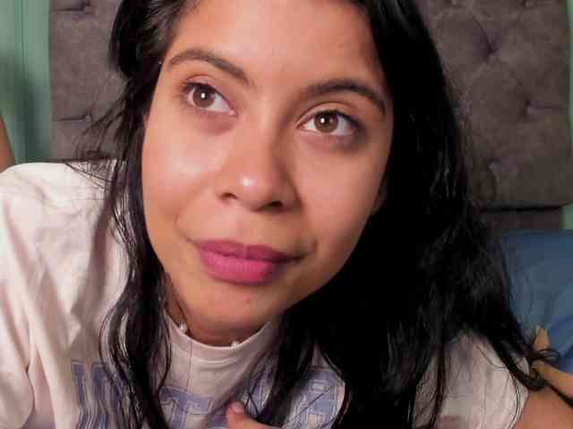lili-swam webcam