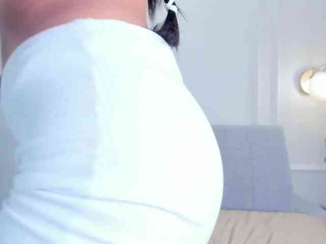 lili-swam webcam