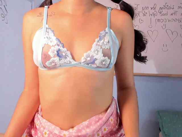 lili-swam webcam