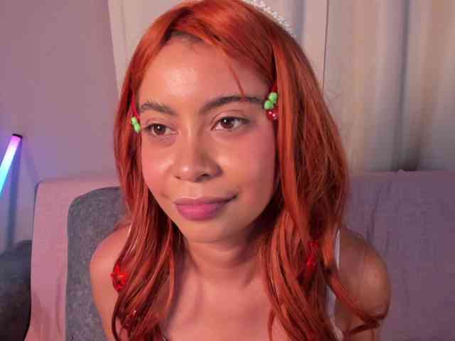 lili-swam webcam
