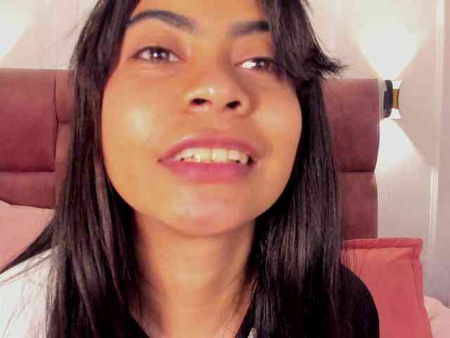 lili-swam webcam