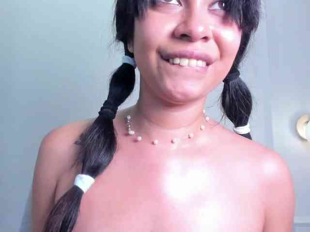lili-swam webcam