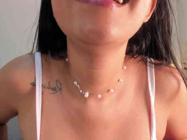 lili-swam webcam