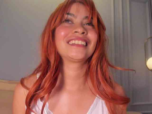 lili-swam webcam