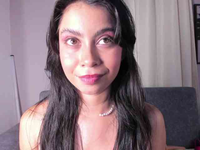 lili-swam webcam