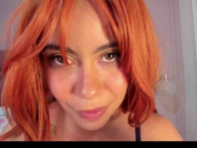 lili-swam webcam