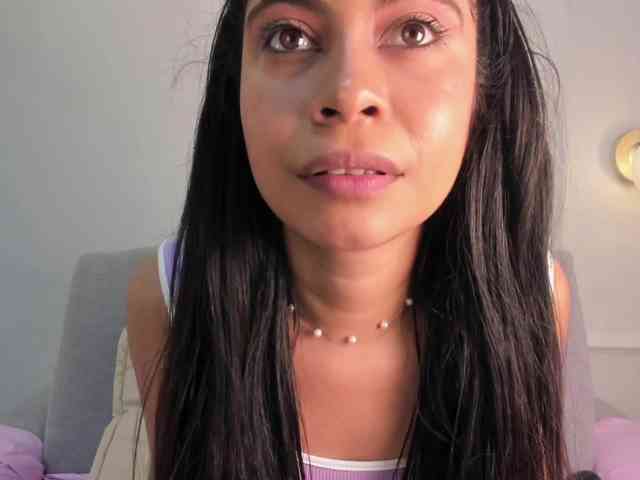 lili-swam webcam