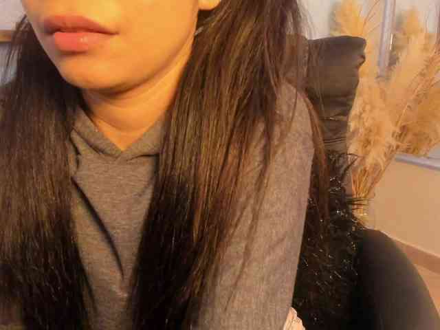 lili-swam webcam