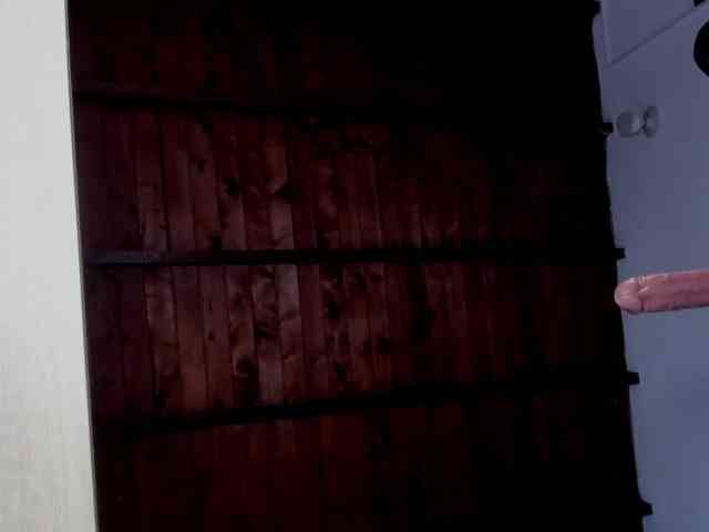 lili-swam webcam