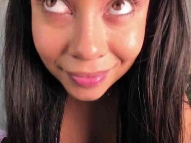 lili-swam webcam