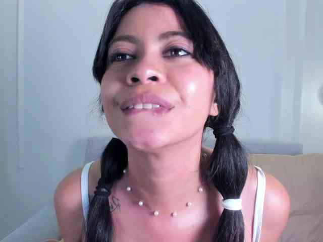 lili-swam webcam