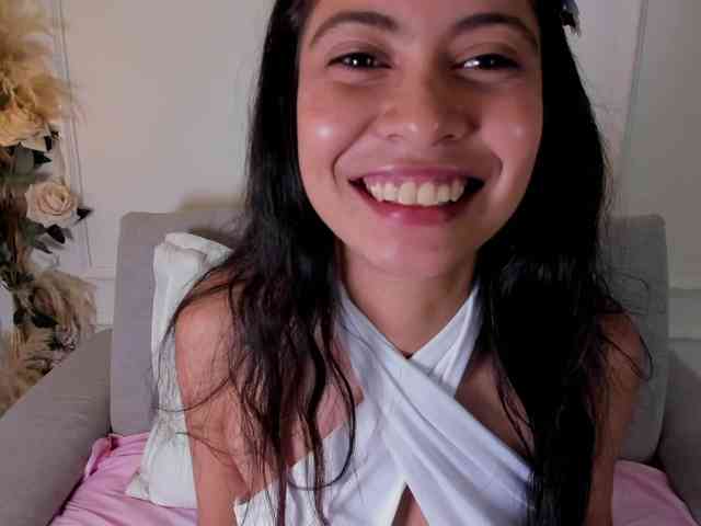 lili-swam webcam