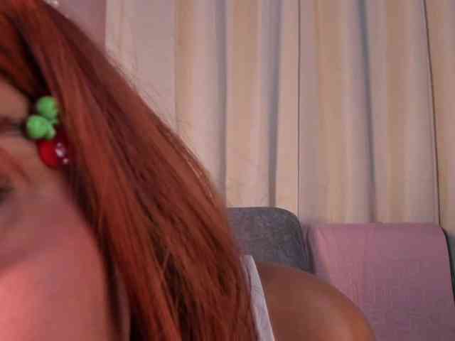 lili-swam webcam