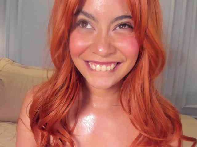 lili-swam webcam