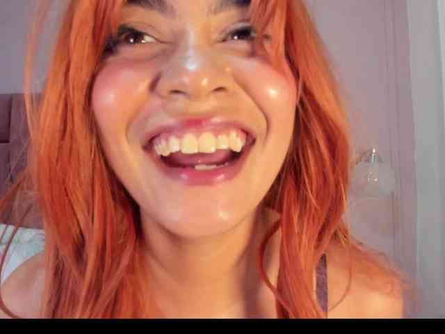 lili-swam webcam
