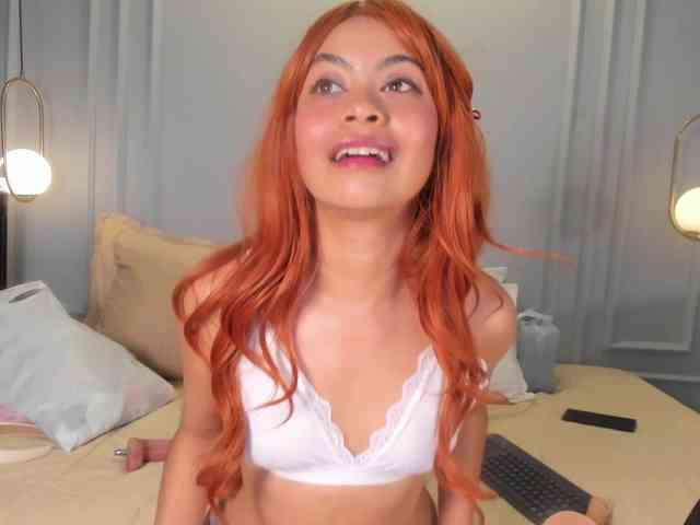 lili-swam webcam
