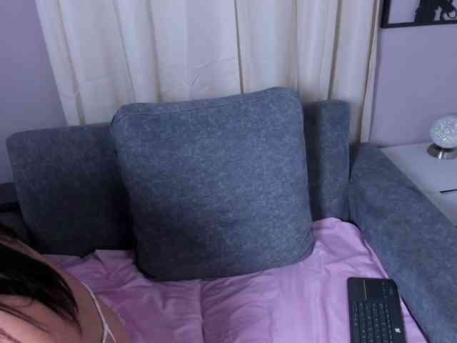 lili-swam webcam