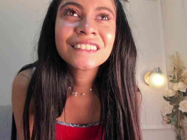 lili-swam webcam