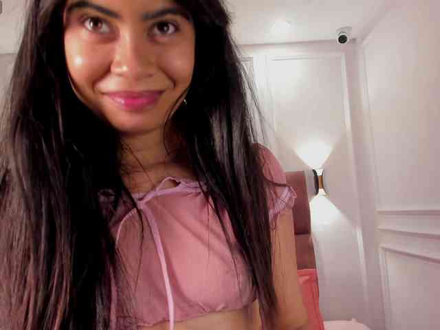 lili-swam webcam