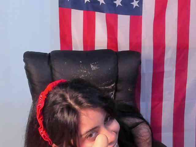 lili-swam webcam