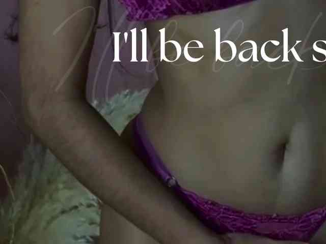 lili-swam webcam