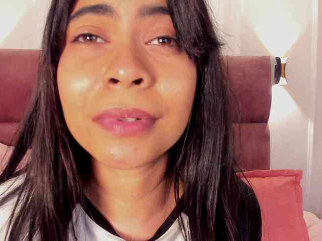 lili-swam webcam