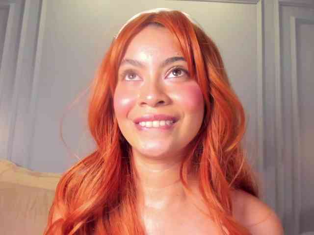 lili-swam webcam