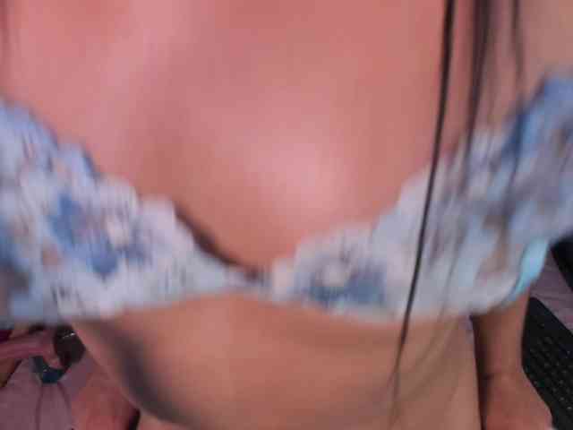lili-swam webcam
