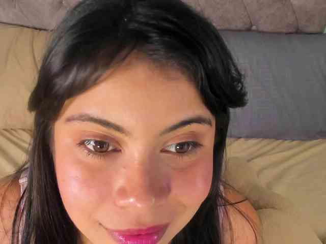 lili-swam webcam