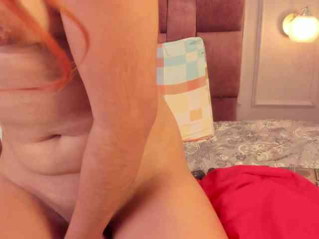 lili-swam webcam