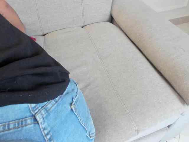 lili-swam webcam