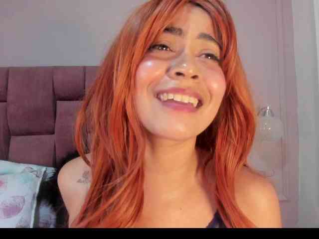 lili-swam webcam