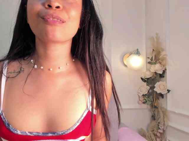 lili-swam webcam