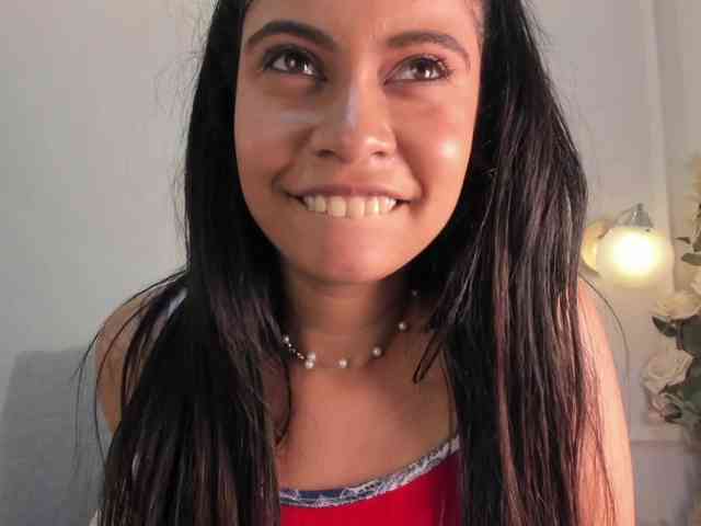 lili-swam webcam