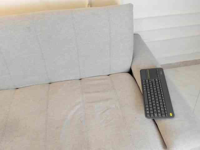 lili-swam webcam
