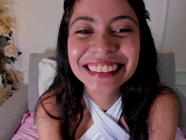 lili-swam webcam