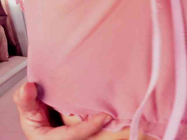 lili-swam webcam